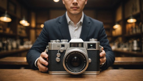 Quels types d'événements professionnels organiser à paris ?